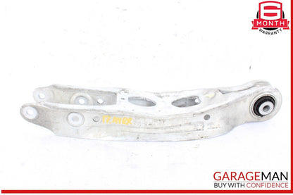 17-24 Audi A4 Rear Left or Rear Right Side Lower Control Arm 8W0505311 OEM