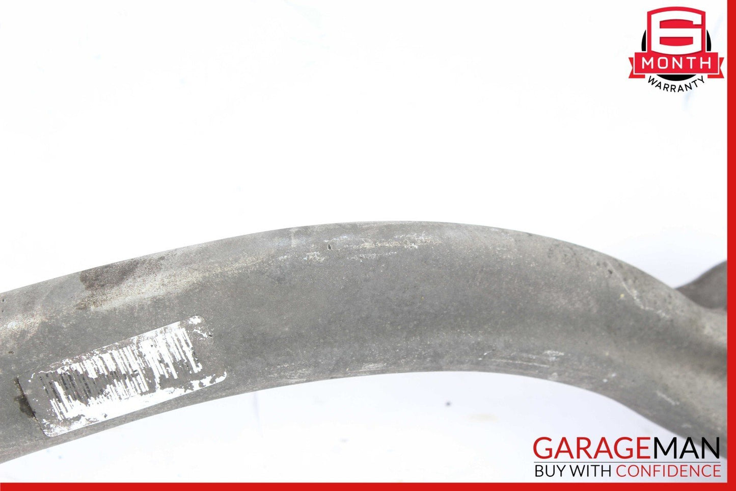 10-16 Mercedes W212 E350 E400 E550 Front Right Side Top Upper Control Arm OEM
