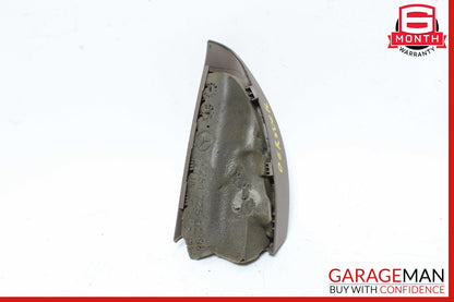 06-13 Mercedes W251 R500 R320 Right Passenger Door Corner Tweeter Speaker OEM