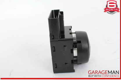 14-20 Maserati Ghibli Levante Front Right or Left Side Seat Adjustment Switch