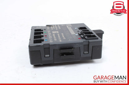 08-18 Mercedes GLK350 CLS550 C250 E400 Front Left Side Door Control Module Unit