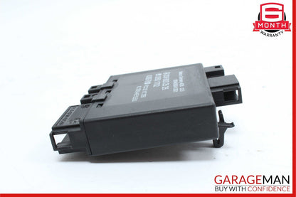 03-09 Mercedes W209 CLK350 CLK280 CLK55 Keyless Go Control Module Unit
