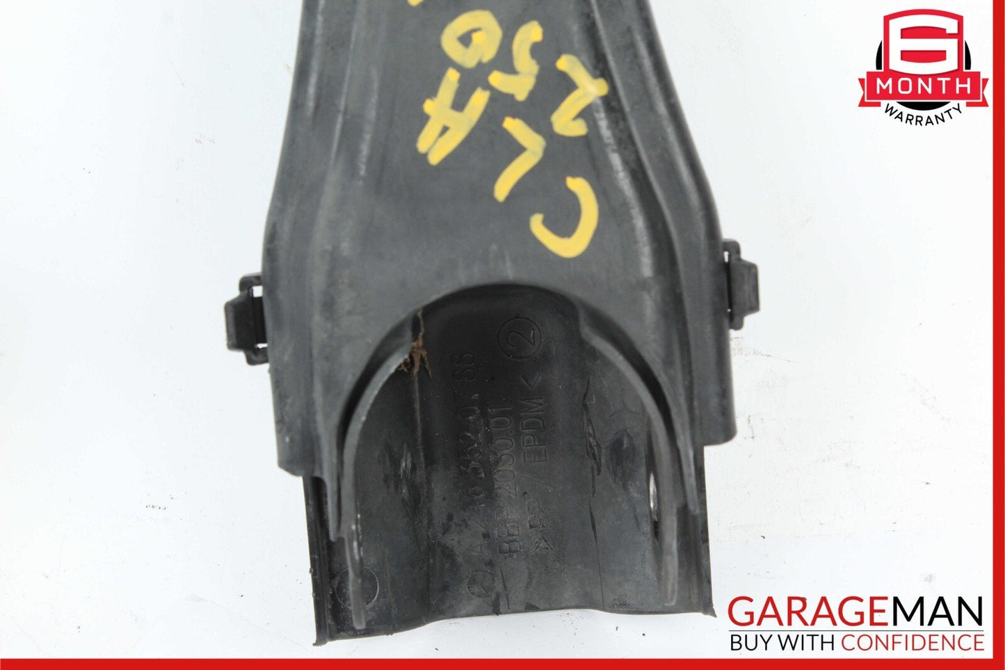 14-19 Mercedes W117 CLA250 CLA45 AMG Rear Left/Right Wishbone Arm 2463520788 OEM