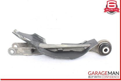 97-04 Porsche Boxster 986 Front Right Suspension Trailing Link Control Arm OEM