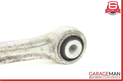 99-05 Porsche 911 Carrera 996 Rear Left Suspension Upper Control Arms