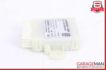 10-12 Mercedes X164 GL550 ML350 ML550 Parktronic Park Assist Control Module Unit