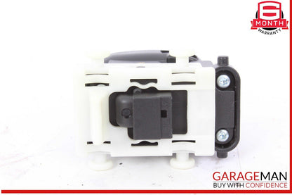 01-09 Mercedes W203 C230 CLK500 Rear Left Driver Side Window Switch Button