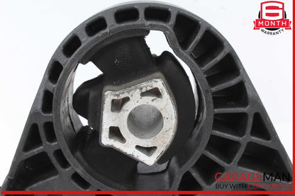 Cadillac Unknown 84227351/ 8422 7351 OEM