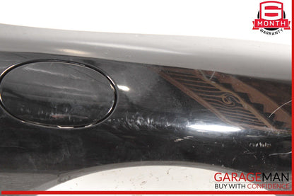 97-04 Porsche Boxster 986 Carrera 911 996 Front Right Passenger Fender Panel OEM