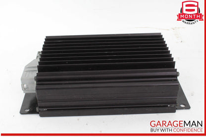 00-03 Mercedes W220 S55 AMG S430 S500 Radio Audio Amplifier AMP 2208200289 OEM