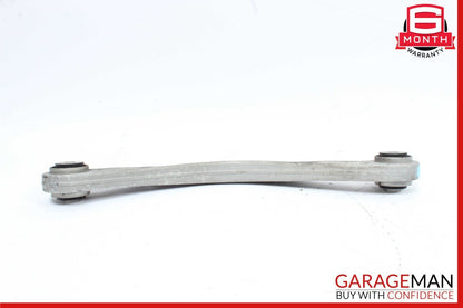 08-15 Mercedes GLK250 C350 C300 Rear Left / Right Upper Trailing Control Arm
