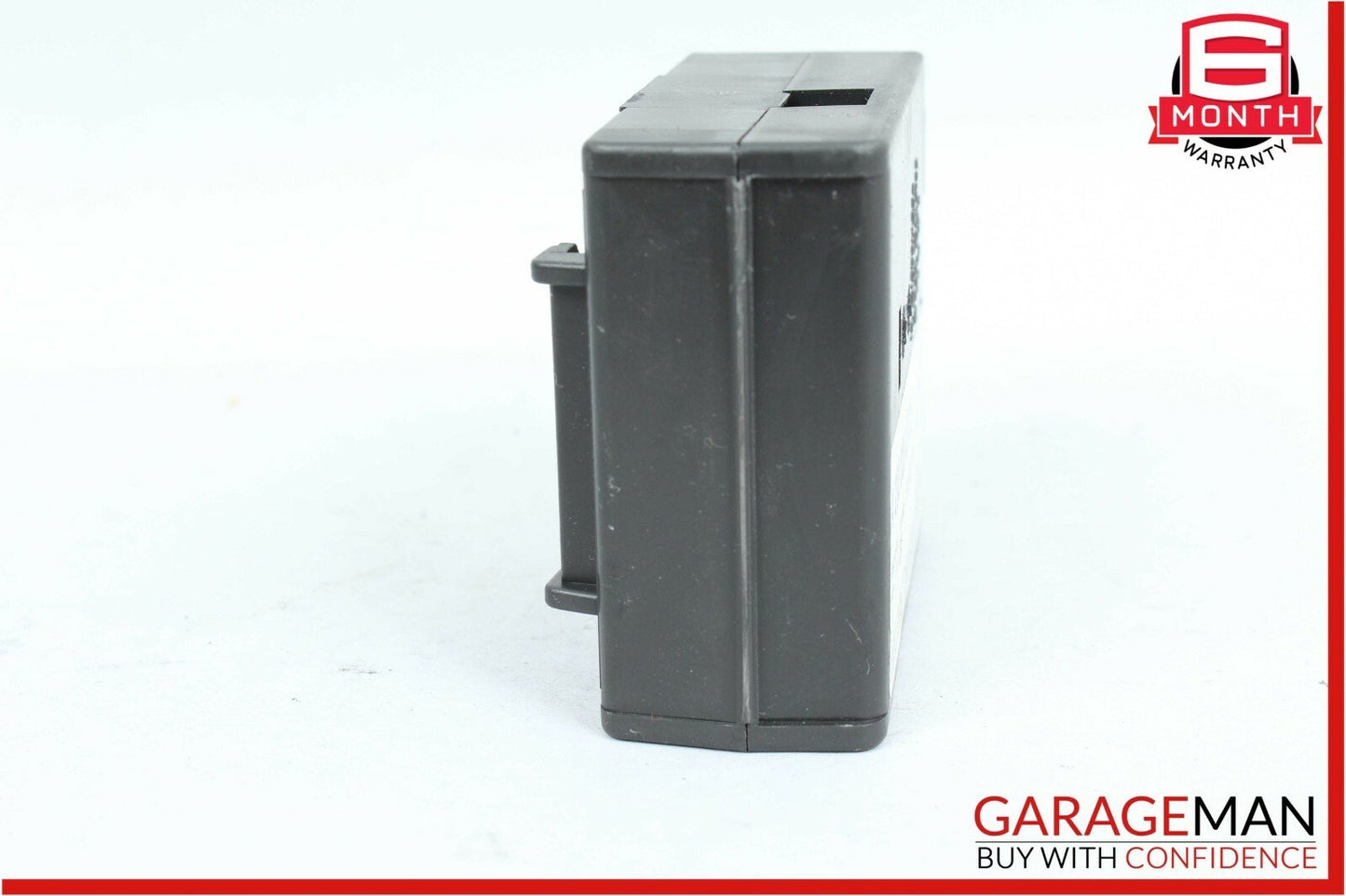 00-02 Mercedes W220 S55 AMG S430 Anti Theft Alarm Signal Control Module Unit OEM