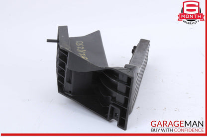 13-15 Mercedes X204 GLK250 GLK350 Gas Acceleration Throttle Pedal 2043000304 OEM