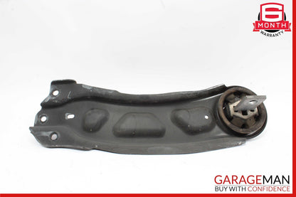 14-18 Mercedes W117 CLA250 Rear Left Driver Side Lower Control Arm OEM