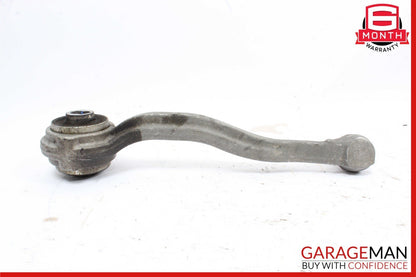 08-17 Mercedes W204 C300 C250 C350 Front Left Driver Side Upper Control Arm OEM