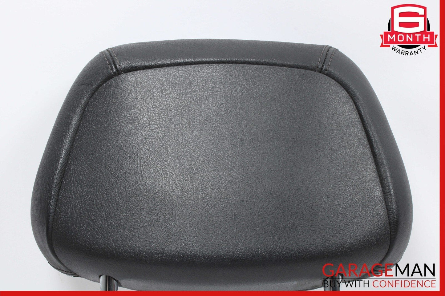 97-04 Mercedes R170 SLK230 Front Left / Right Seat Headrest Head Rest OEM