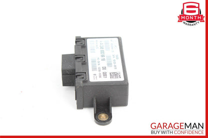 15-20 Mercedes X156 GLA250 Transfer Case Control Module Unit 2469006918 OEM