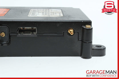 00-06 Mercedes R230 SL500 CLK55 AMG Voice Command Control Module 2208204785 OEM