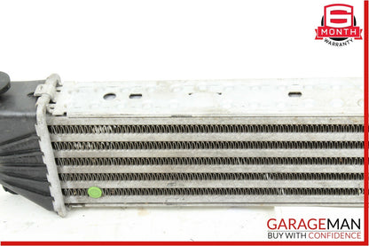 97-04 Mercedes R170 SLK230 C230 Kompressor Radiator Intercooler Inter Cooler OEM