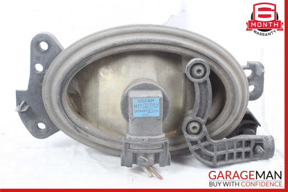 05-13 Mercedes W211 E350 E300 SLK350 Front Left Side Foglight Fog Light Lamp OEM