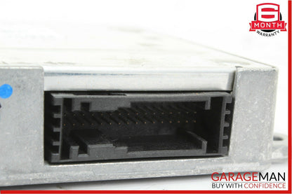 07-09 Mercedes GL450 SL500 Voice Telephone Phone Communication Control Module