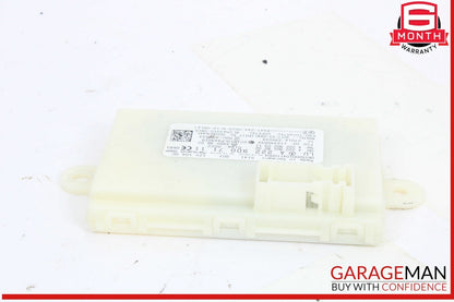 14-19 Mercedes W205 C300 S600 GLC350 S550 Keyless Go Entry Control Module OEM