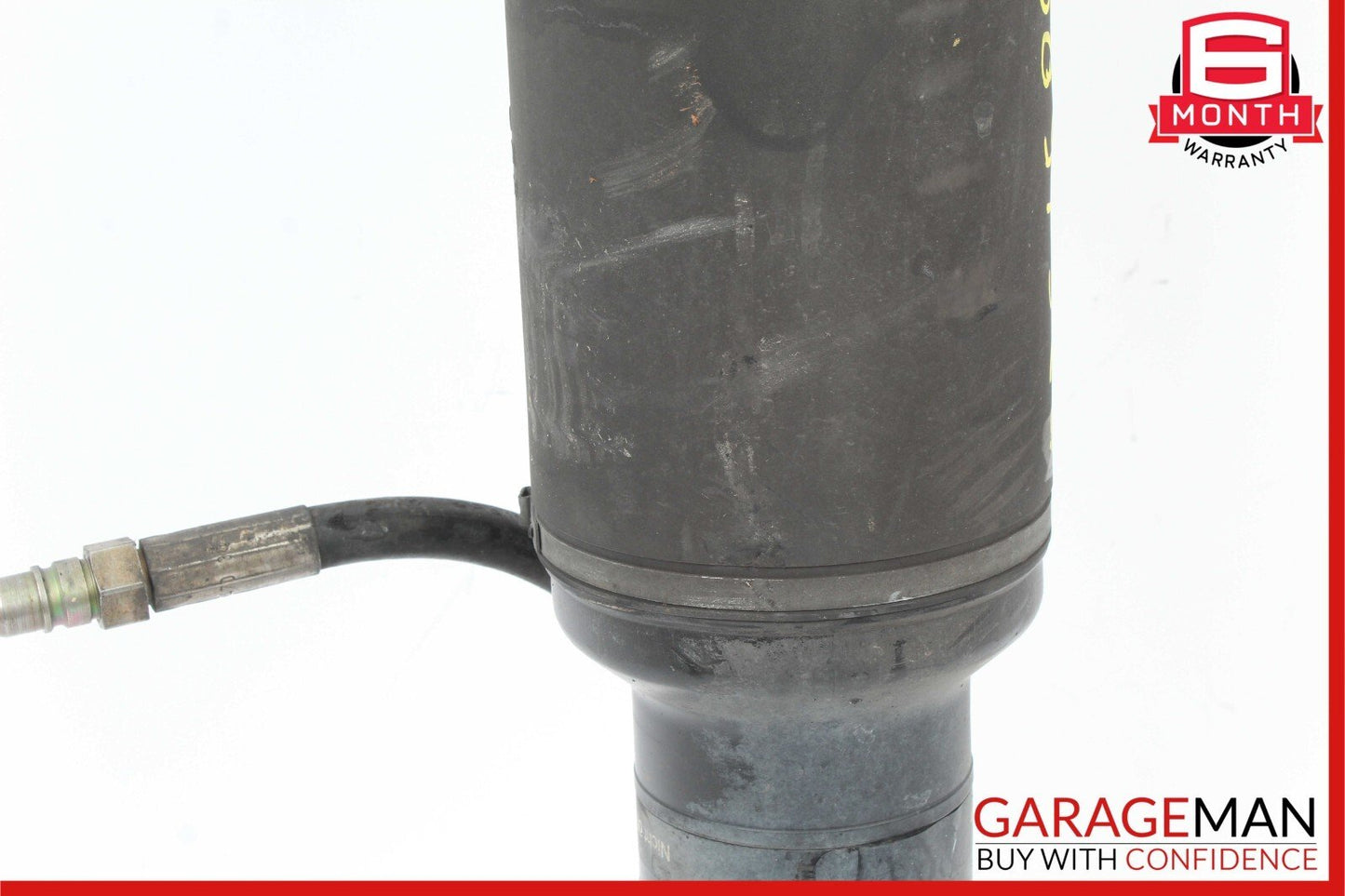 03-06 Mercedes R230 SL500 SL600 Front Right Hydraulic Shock Strut Absorber OEM