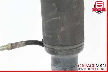 03-06 Mercedes R230 SL500 SL600 Front Right Hydraulic Shock Strut Absorber OEM