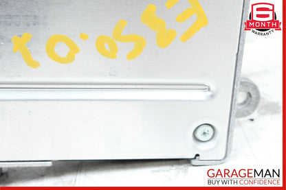 06-12 Mercedes W211 E350 SL550 Communication Control Module 2198200926 OEM