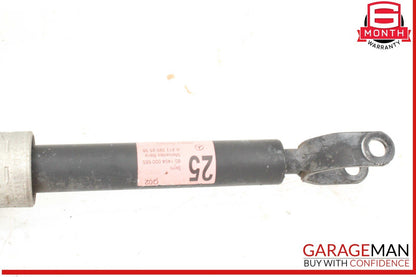 03-09 Mercedes W211 E320 Front Left & Right Side Shock Strut Absorber Set OEM