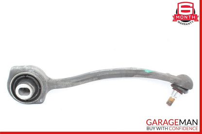 01-07 Mercedes W203 C230 C350 C32 AMG RWD Front Left Side Lower Control Arm OEM