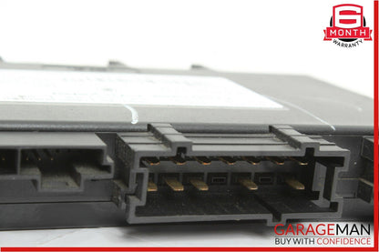 03-11 Mercedes W211 E350 ML55 AMG Seat Control Module Front Right 2118704585 OEM