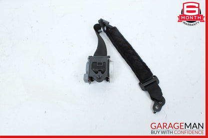 08-11 Mercedes R171 SLK300 SLK280 Seat Belt Seatbelt Retractor Left Driver OEM