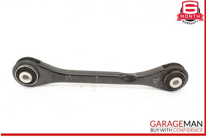09-18 Audi A6 A7 A4 Rear Left Driver Side Lower Forward Control Arm 8K0501529L