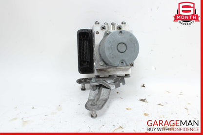 07-11 Mercedes W211 E320 CLS550 ABS Anti Lock Brake Pump ESP 2114311312 OEM