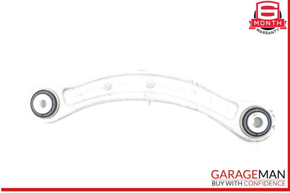 11-18 Porsche Cayenne 958 Rear Right or Left Side Upper Forward Control Arm OEM