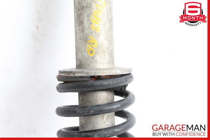 07-11 Maserati Quattroporte M139 Rear Left or Right Shock Strut Absorber OEM