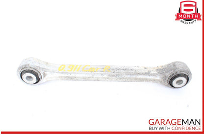 99-12 Porsche Carrera 911 996 Rear Right or Left Suspension Upper Control Arm