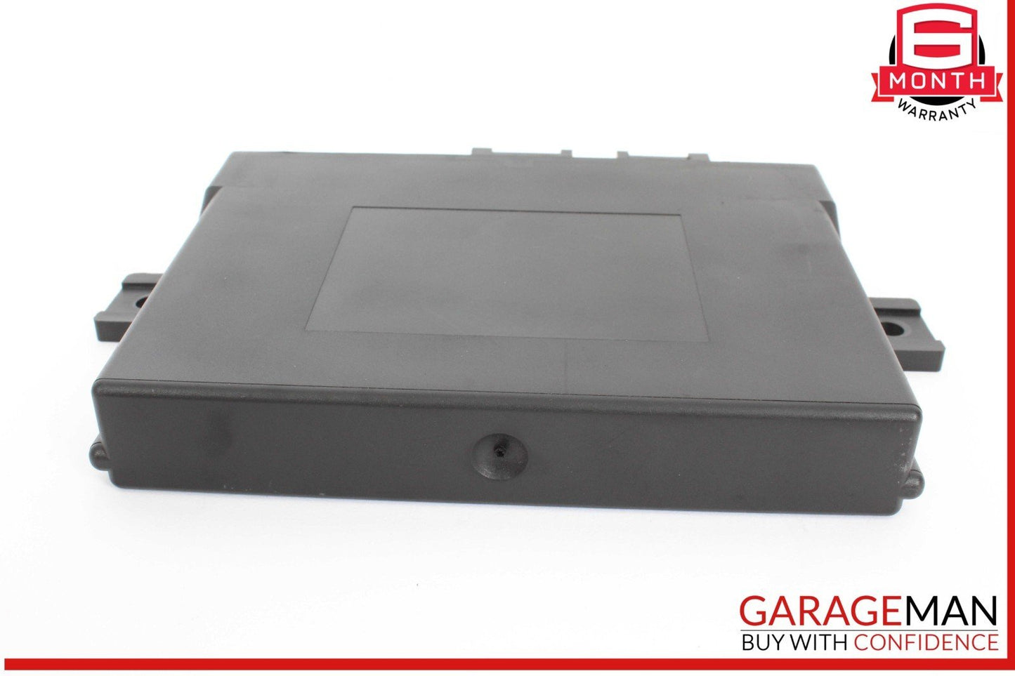 03-06 Mercedes R230 SL500 S500 CL55 AMG Keyless Go Entry Control Module Unit