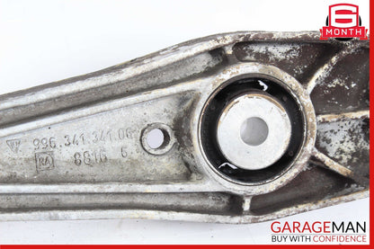 97-05 Porsche Boxster 986 Carrera 911 Rear / Front Suspension Lower Control Arm