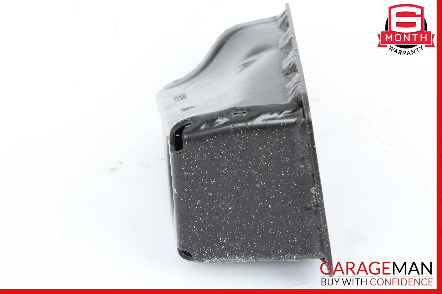 14-17 Maserati Ghibli Front Left or Right Side Support Bracket OEM