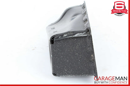 14-17 Maserati Ghibli Front Left or Right Side Support Bracket OEM