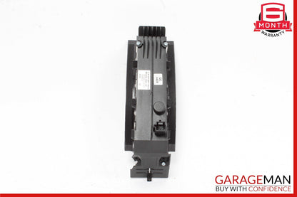 07-14 Mercedes W221 S550 S400 CL550 Cluster Control Switch 2218215451 OEM