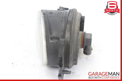 06-09 Mercedes W219 CLS550 E320 CLK350 Front Right Side Foglight Fog Light Lamp