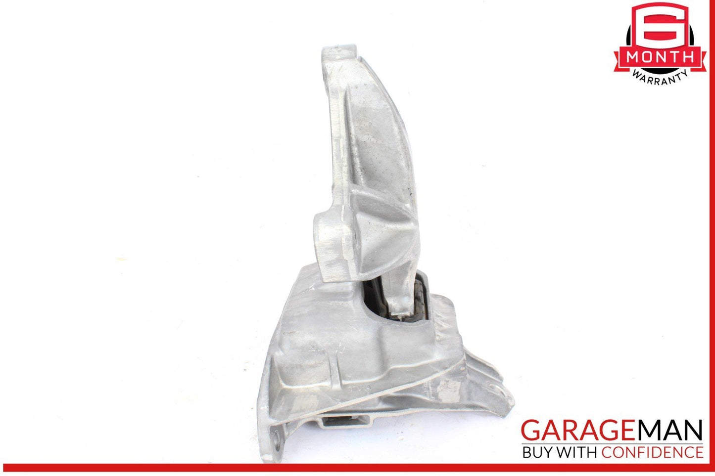 18-22 Honda Accord Automatic Transmission Mount Support Bracket OEM