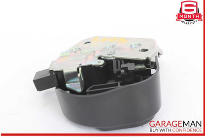 Honda Unknown 74851TA0A01/ 74851 TA0 A01/ 74851-TA0-A01 OEM
