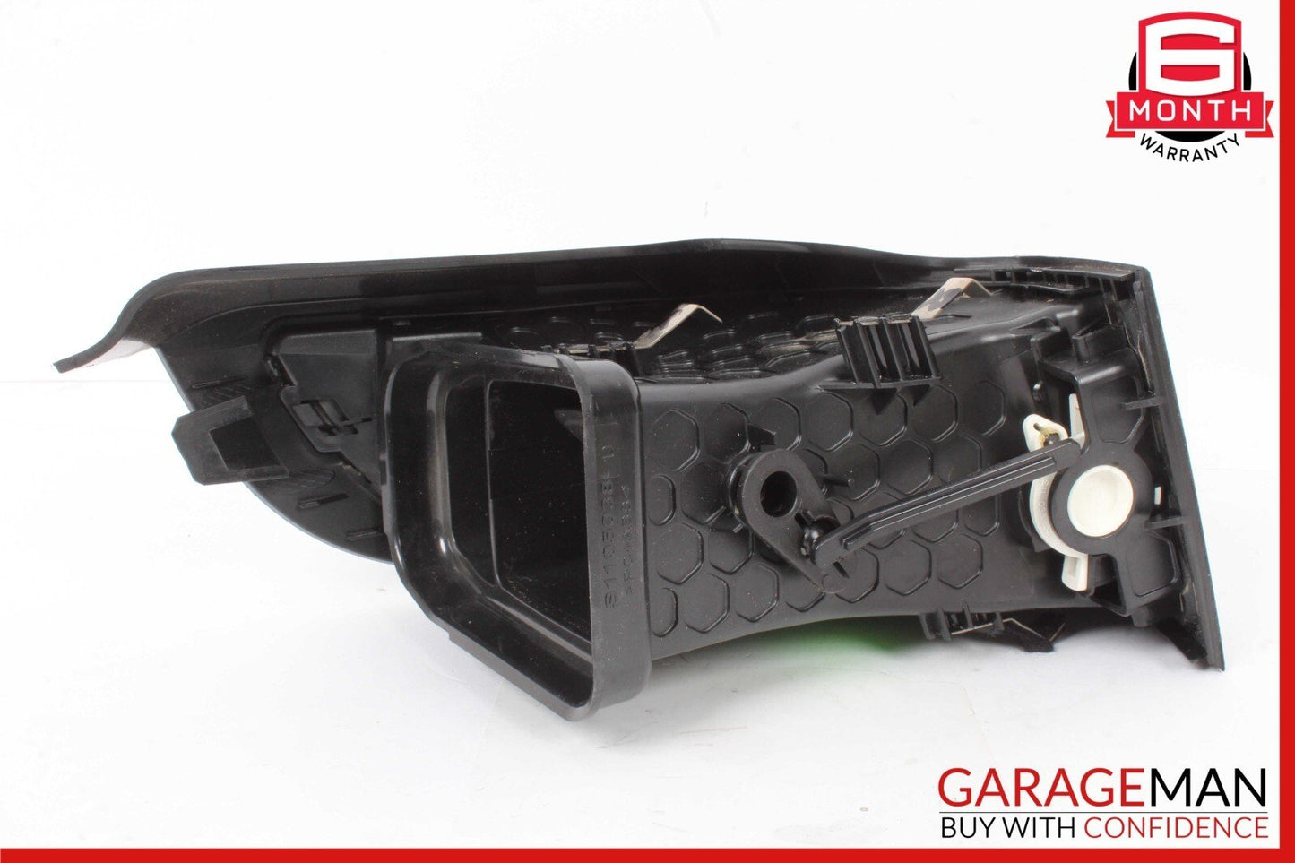 14-21 BMW i3 I01 Hybrid Front Right Passenger Side Air Heat Cooling Vent OEM