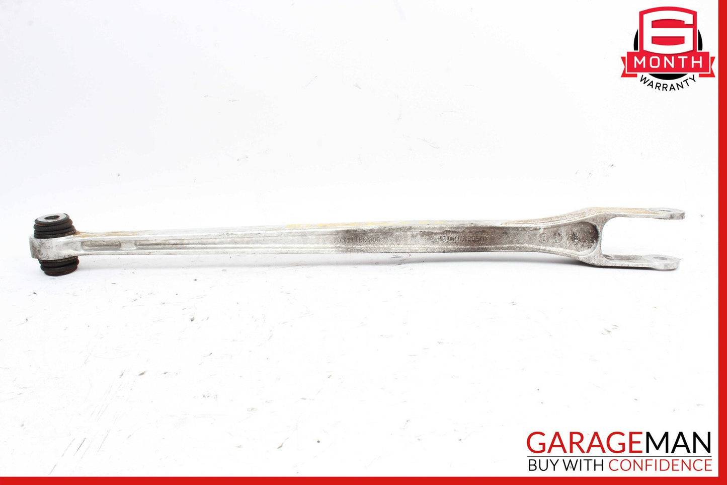 97-04 Porsche Boxster 986 Rear Right or Left Side Lower Control Arm OEM