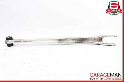 97-04 Porsche Boxster 986 Rear Right or Left Side Lower Control Arm OEM