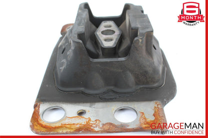 19-20 Lincoln Nautilus 2.0L Transmission Upper Mount Bracket K2G37M121AA OEM